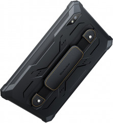 Планшет Tab Active 8 - Фото 4