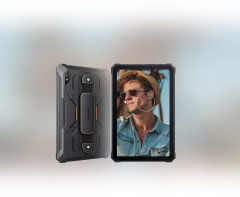 Планшет Tab Active 8 - Фото 6