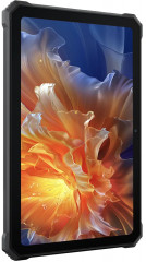 Планшет Tab Active 8 - Фото 7