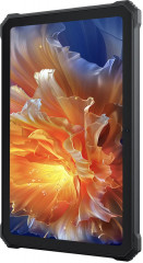 Планшет Tab Active 8 - Фото 8