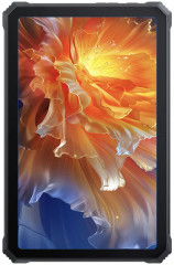 Планшет Tab Active 8 - Фото 10
