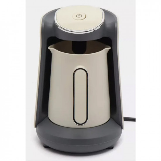 Кофеварка «Proliss Pro-9109»