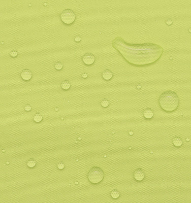 Дождевик-плащ для собак