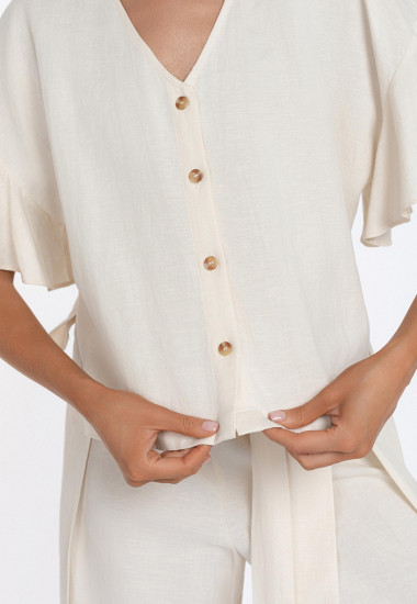 Блуза женская