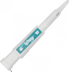 Выкручиватель клещей - Фото 7