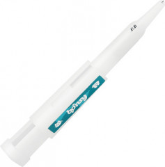 Выкручиватель клещей - Фото 8