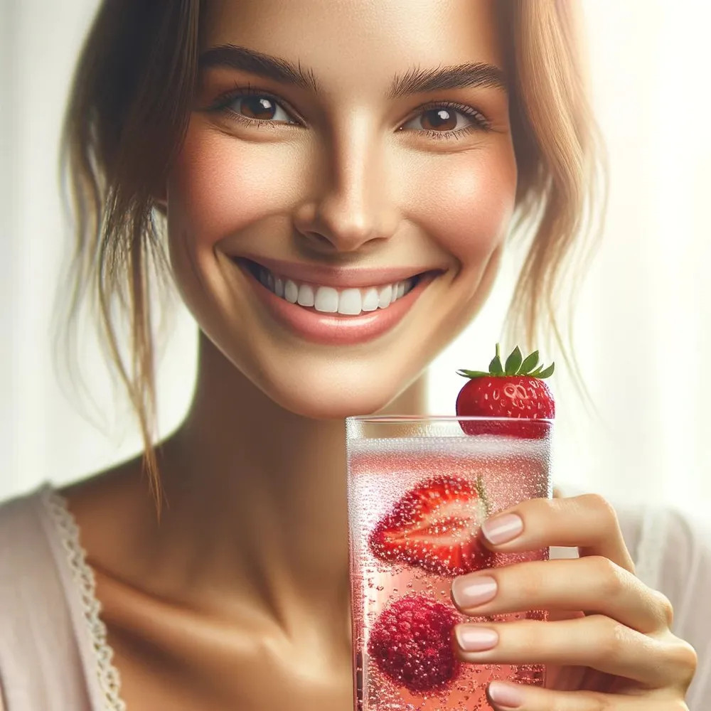 БАД «Vitamin B12» | Mivolis | Фото 1