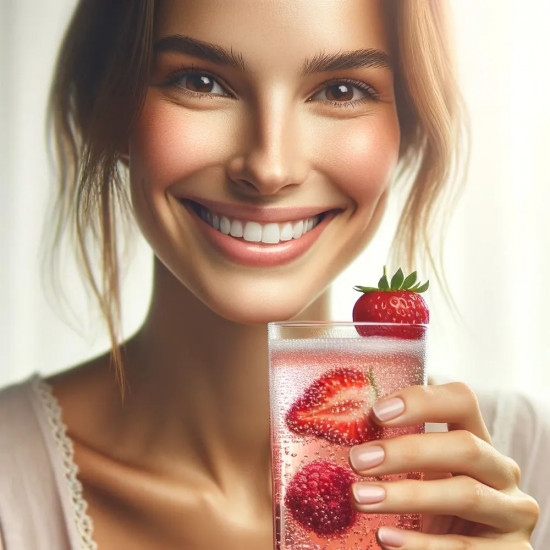 БАД «Vitamin B12»