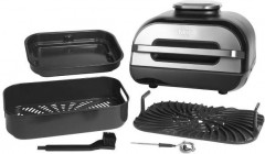 Электрогриль AG551EU - Фото 2