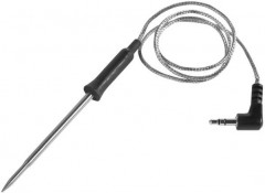 Электрогриль AG551EU - Фото 3