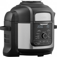 Мультиварка OP500EU - Фото 2