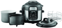 Мультиварка OP500EU - Фото 3