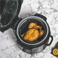 Мультиварка OP500EU - Фото 6