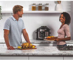 Мультиварка OP500EU - Фото 9