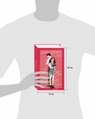 В ореоле тьмы - Фото 16