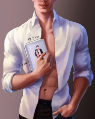 Валентин - Фото 11