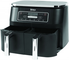 Электрогриль AF300EU - Фото 3