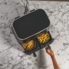 Электрогриль AF300EU - Фото 6