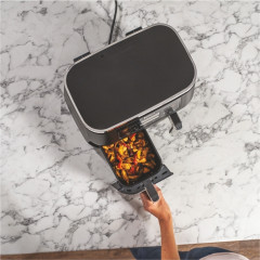 Электрогриль AF300EU - Фото 8