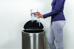 Пылесос вертикальный IZ201EU - Фото 4