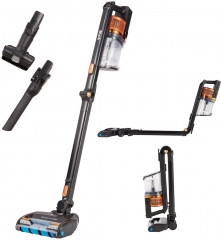 Пылесос вертикальный IZ300EU - Фото 1