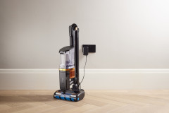 Пылесос вертикальный IZ300EU - Фото 7