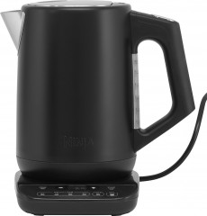Электрочайник KT200EU - Фото 2