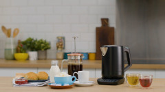 Электрочайник KT200EU - Фото 6