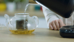 Электрочайник KT200EU - Фото 7