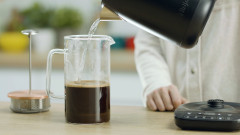 Электрочайник KT200EU - Фото 8