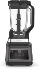 Блендер BN750EU - Фото 3