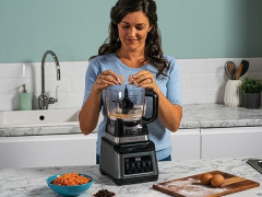 Блендер BN750EU - Фото 6