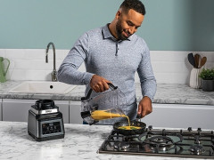 Блендер BN750EU - Фото 7