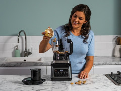 Блендер BN750EU - Фото 8