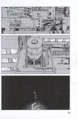 Счастье. Том 2 - Фото 10