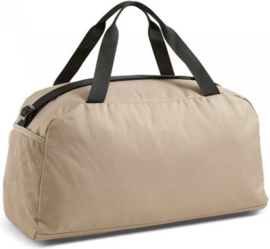 Сумка спортивная «Phase Sports Bag»