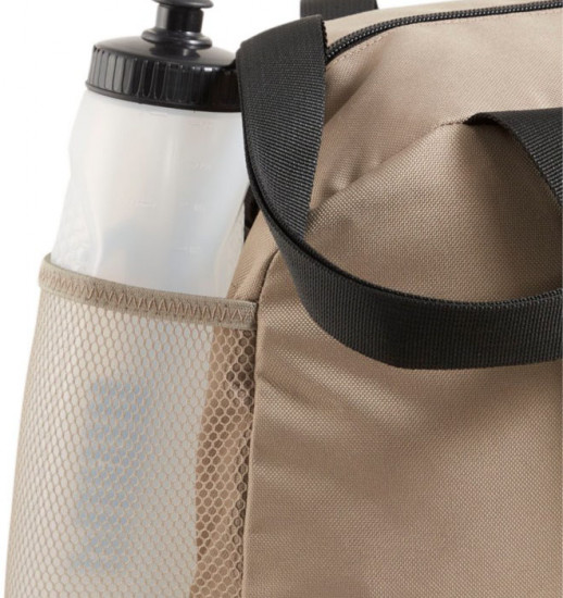 Сумка спортивная «Phase Sports Bag»