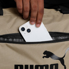 Сумка спортивная «Phase Sports Bag» - Фото 3