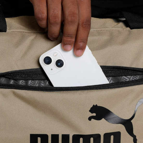 Сумка спортивная «Phase Sports Bag»