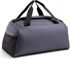 Сумка спортивная «Fundamentals Sports Bag» - Фото 1