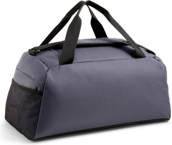 Сумка спортивная «Fundamentals Sports Bag»