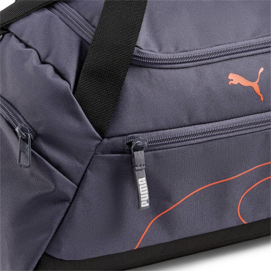 Сумка спортивная «Fundamentals Sports Bag»