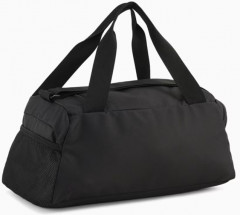 Сумка спортивная «Fundamentals Sports Bag» - Фото 1