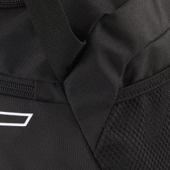 Сумка спортивная «Fundamentals Sports Bag» - Фото 2