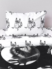 Комплект постельного белья «Pedro pedro» - Фото 2