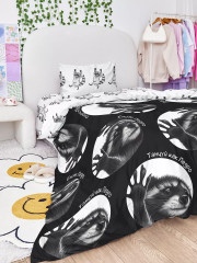 Комплект постельного белья «Pedro pedro» - Фото 3