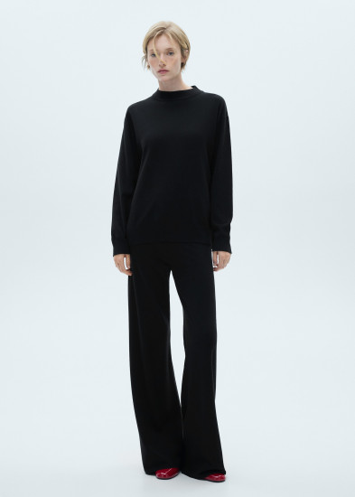 Джемпер женский