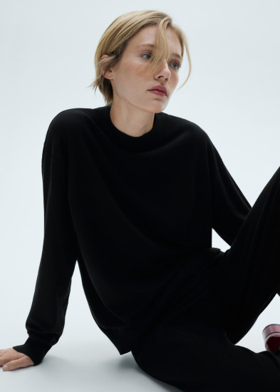 Джемпер женский