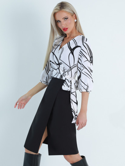 Платье женское «Объект желания»