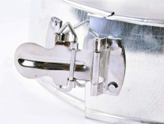 Форма для выпечки разъемная - Фото 1